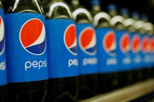 Read more about the article PepsiCo: доходы, прибыль побили прогнозы в Q4 От Investing.com