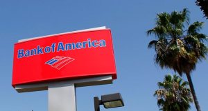 Read more about the article Глава Bank of America предупредил о скором дефолте и рецессии в США От Investing.com