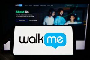 Read more about the article Walkme: доходы, прибыль побили прогнозы в Q4 От Investing.com