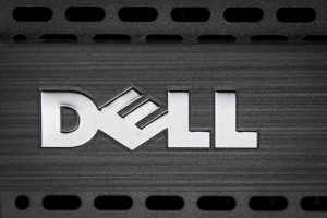 Read more about the article Dell сократит около 6650 рабочих мест из-за падения продаж ПК От Investing.com