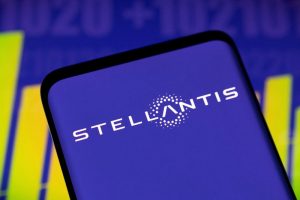 Read more about the article Главные новости: крупные выплаты акционерам Stellantis и Baidu От Investing.com