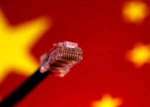 Read more about the article Китайские акции ИИ взлетели на ажиотаже вокруг ChatGPT От Investing.com