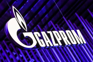 Read more about the article Shell подписала документы с «Газпром нефтью» о продаже 50% в Салыме От IFX
