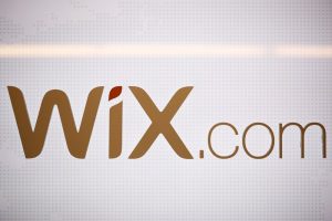 Read more about the article Wix.Com Ltd: доходы, прибыль побили прогнозы в Q4 От Investing.com