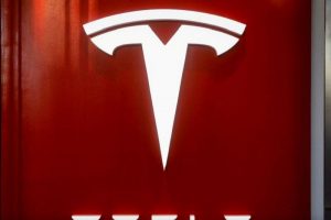 Read more about the article Soros Fund в 3,7 раза увеличил долю в Tesla в4-м квартале От IFX