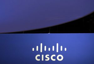 Read more about the article Cisco: доходы, прибыль побили прогнозы в Q2 От Investing.com