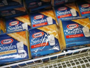 Read more about the article Kraft Heinz: доходы, прибыль побили прогнозы в Q4 От Investing.com