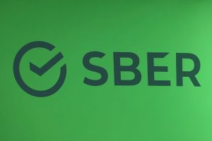 Read more about the article Сбербанк запустит платформу для работы с криптоактивами От Investing.com