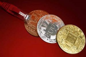 Read more about the article BTC породил новое поколение NFT От Investing.com