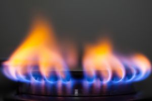 Read more about the article Цена газа в Европе впервые за две недели превысила $500 От Investing.com