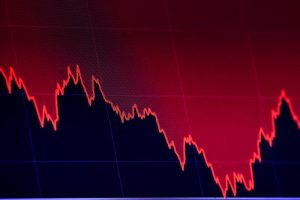 Read more about the article Старейший индикатор фондового рынка подает «медвежьи» сигналы От Investing.com