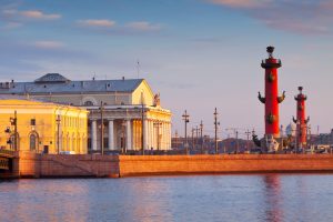 Read more about the article Акции банка «Санкт-Петербург» взлетели на 20% после решения по дивидендам От Investing.com
