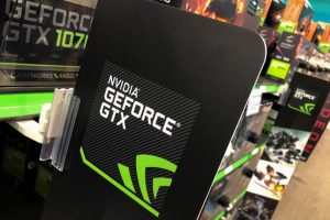 Read more about the article Ажиотаж вокруг ChatGPT спровоцировал феноменальный рост Nvidia От Investing.com