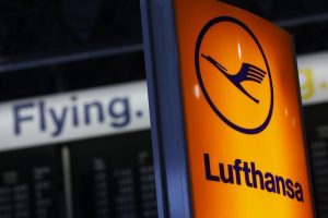 Read more about the article Lufthansa отчиталась о рекордном росте из-за уставших от пандемии пассажиров От Investing.com