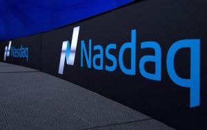 Read more about the article Делистинг акций российских компаний с биржи Nasdaq: новости к утру 16 марта От Investing.com