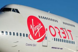 Read more about the article Обвал акций Virgin Orbit на фоне массовых увольнений: новости к утру 31 марта От Investing.com