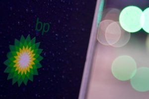 Read more about the article Акции израильской NewMed Energy взлетели на 40% на новости о сделке с BP и ADNOC От Investing.com