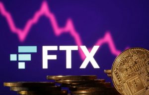 Read more about the article Обанкротившаяся FTX получила $400 млн от офшора От Investing.com