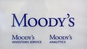 Read more about the article Чем нынешний кризис отличается от событий 2008 года: мнение Moody’s От Investing.com