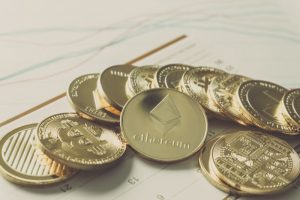 Read more about the article Litecoin рухнул еще на 10% От Investing.com