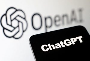 Read more about the article Китай выпустил правила для ChatGPT От Investing.com