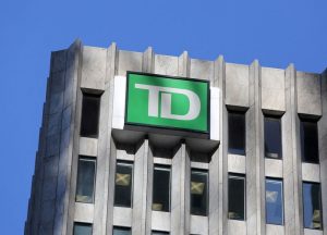 Read more about the article Bloomberg обнаружил самый большой шорт в банковской индустрии в Канаде От Investing.com