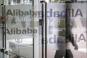 Read more about the article Главные новости: новый чат-бот Alibaba и скачок биткоина От Investing.com