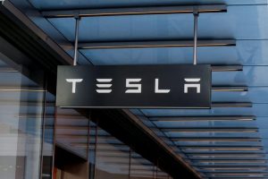 Read more about the article Tesla построит фабрику по производству батарей в Китае От Investing.com