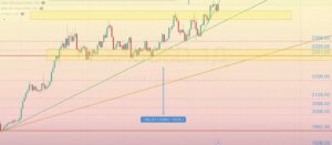 Read more about the article XAU/USD ОБЗОР 26.08-30.08.2024