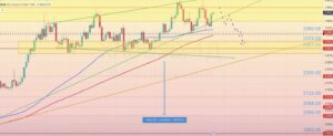 Read more about the article XAU/USD ОБЗОР С 12.08-16.08.2024