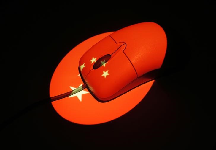 «СПБ биржа» готовится к запуску торгов китайскими фондовыми инструментами