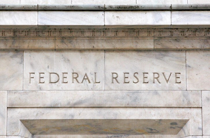 Топ-5 на этой неделе: решение ФРС по ставке и заседание Банка Англии