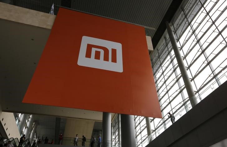 Xiaomi сократит 10% рабочих мест