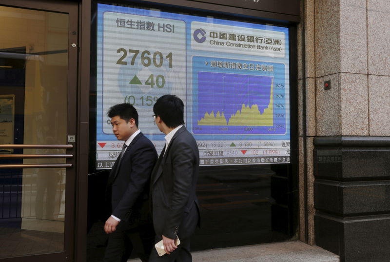 Гонконгская криптобиржа HashKey стала «единорогом» с оценкой в $1,2 млрд