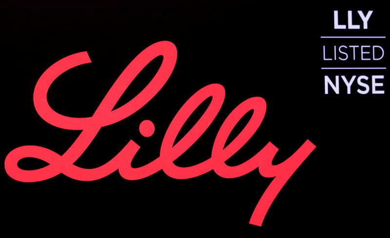 Eli Lilly снизила цены на инсулин под давлением Байдена