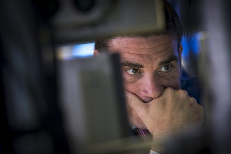 Рынки акций АТР растут в ожидании заседаний центробанков на этой неделе