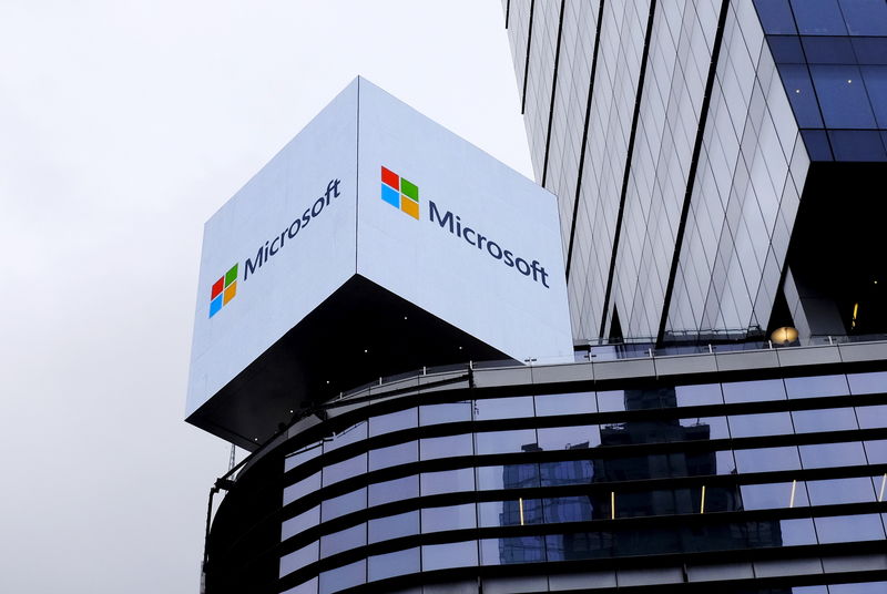 Главные новости: Microsoft в совете директоров OpenAI