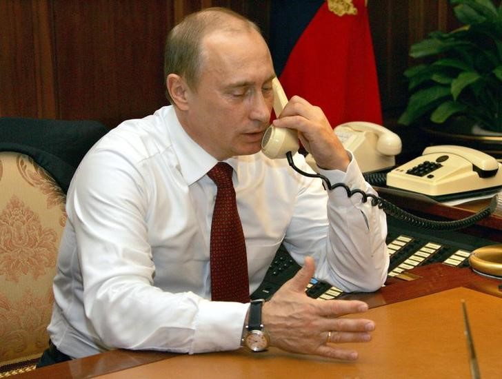 Путин: Готовятся новые меры соцподдержки семей с детьми, все социальные пособия по-прежнему будут индексироваться