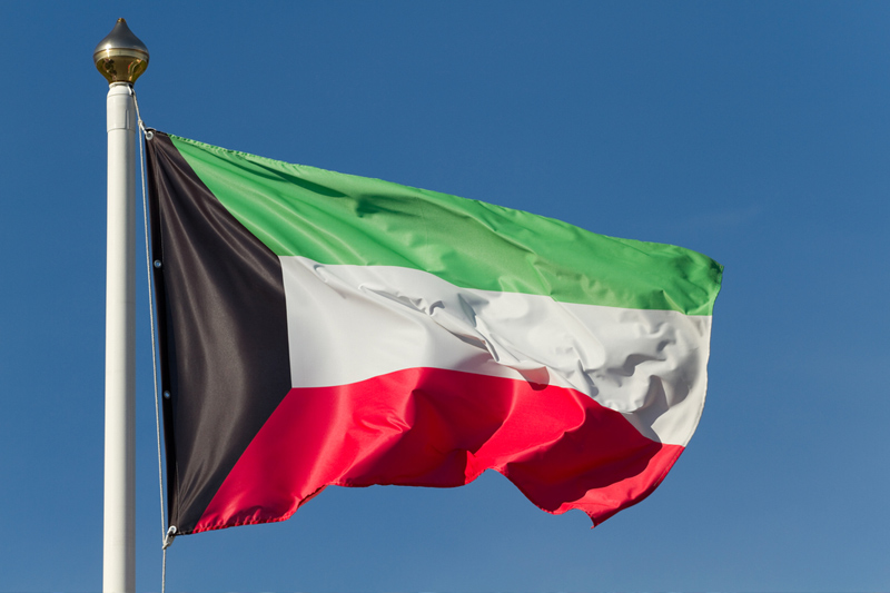 Кувейт намерен увеличить поставки дизельного топлива ЕС в пять раз
