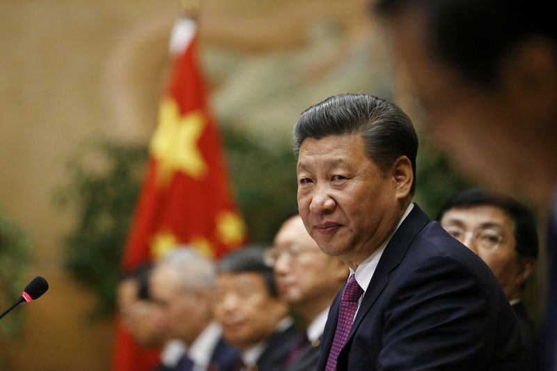 Главные новости: Китай восстанавливается быстрее ожиданий