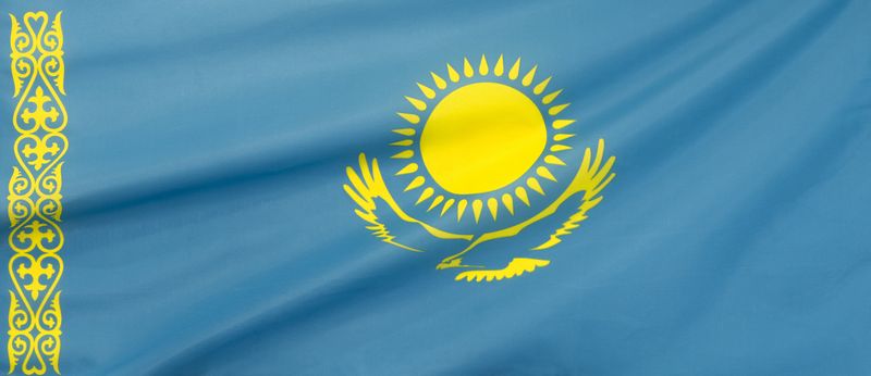 В Казахстане, Киргизии и Узбекистане произошло аварийное отключение электроэнергии