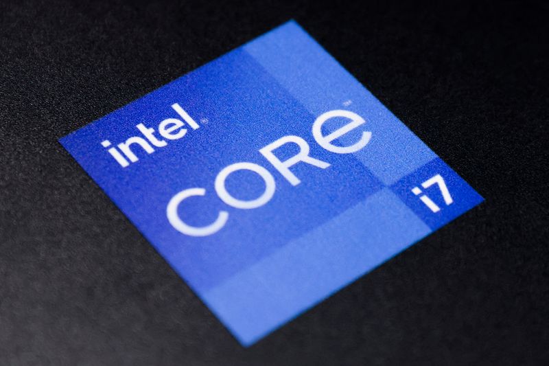Израиль предоставит Intel $3,2 млрд на новый завод