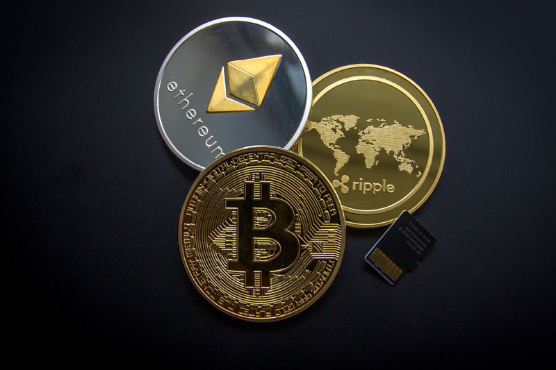 WSJ: Binance больше не может обслуживать клиентов из Аляски и Флориды