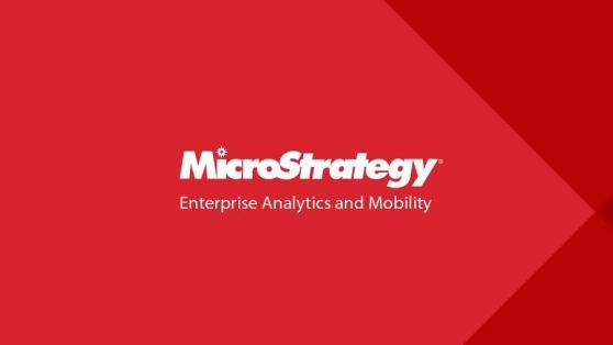 MicroStrategy выпустит конвертируемые облигации на $600 млн для покупки биткоинов