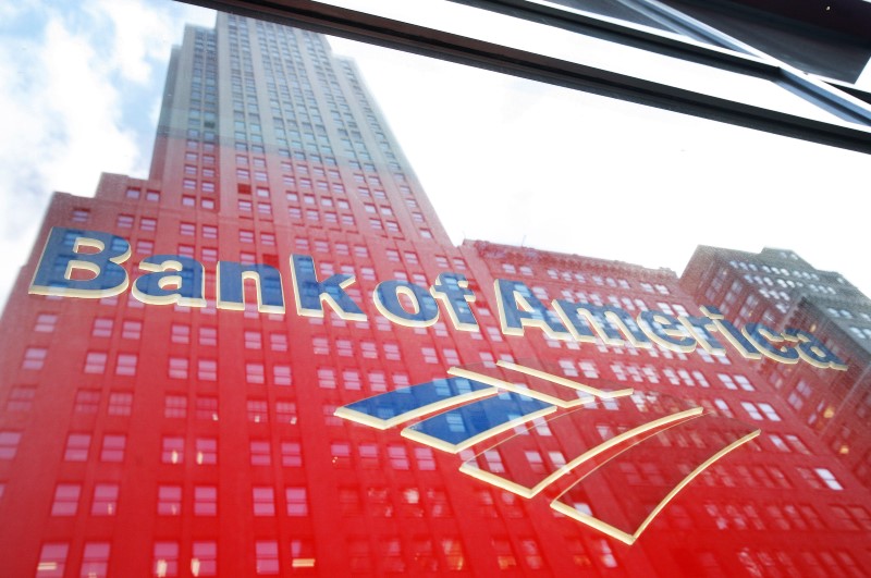 BofA предостерег инвесторов от преждевренного возвращения в акции