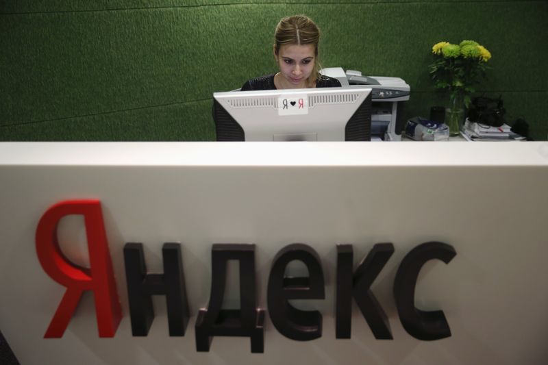 Глава Минцифры РФ убежден, что Яндекс останется в России
