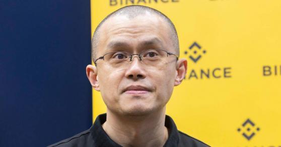 Американский суд разрешил оштрафовать Binance на $2,7 млрд