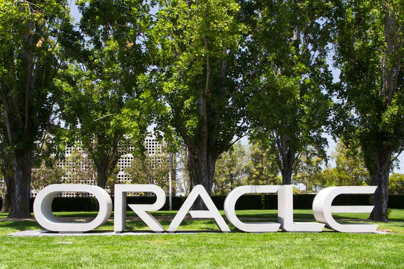Главные новости: данные по инфляции в США и отчет по прибыли Oracle