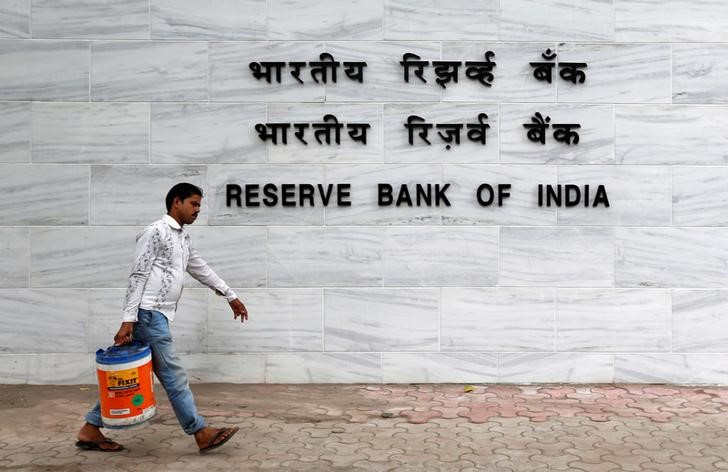 ЦБ Индии призвал кредиторов к дедолларизации в торговле с ОАЭ