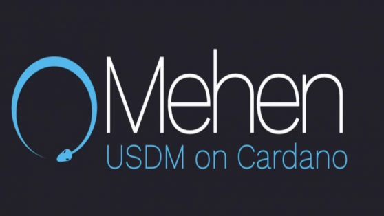 Компания Mehen Finance запустила в сети Cardano стейблкоин USDM